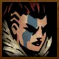 hellion portrait roster