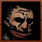 highwayman portrait roster