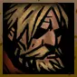 houndmaster portrait roster