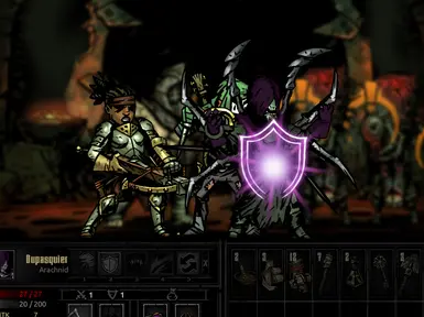 skill 4
