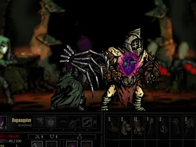 skill 5