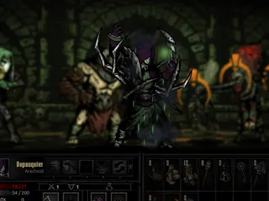 skill 7