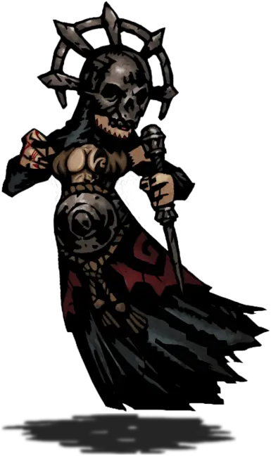 tiny witch sprite tiny witch sprite