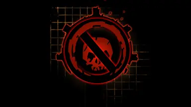 Remove Death's Door Pulse Animation