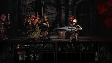 dagger throw