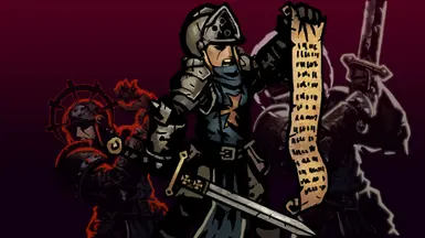 skin mods for darkest dungeon skin mods for darkest dungeon