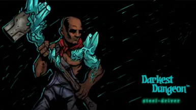 Valkyrie v17642 at Darkest Dungeon Nexus - Mods and community