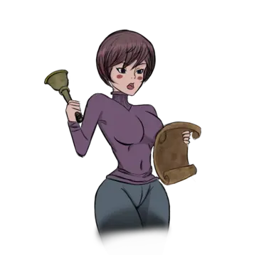 Town event npc skin