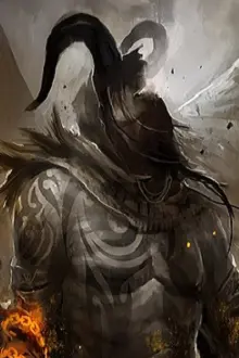 pillars of eternity portraits pillars of eternity portraits