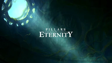 Neutral Shaders of Eternity