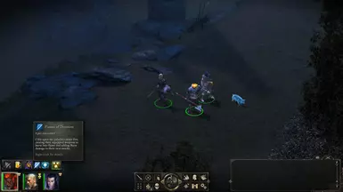 4 Uses per Encounter