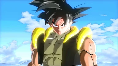 how to get rid of dragon ball xenoverse mods