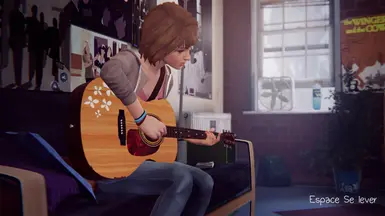 Life Is Strange Nexus Mods And Community