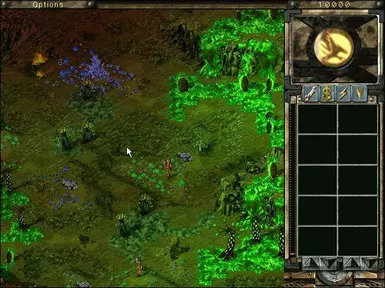 Tiberian sun mods download