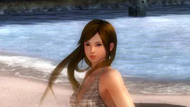 Dead or Alive 5 Ultimate - Wikipedia