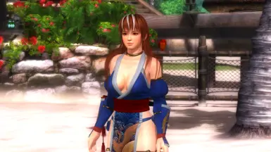 timmy コレクション transformer tool doa5 着物