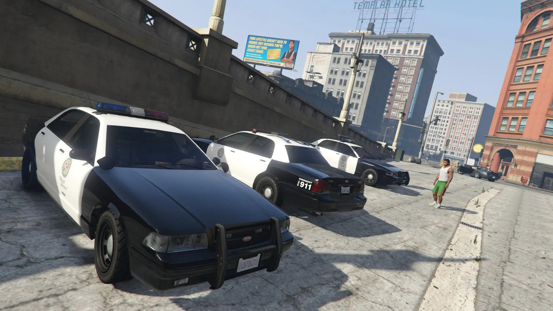 Gta 5 handling mod for gta v фото 86