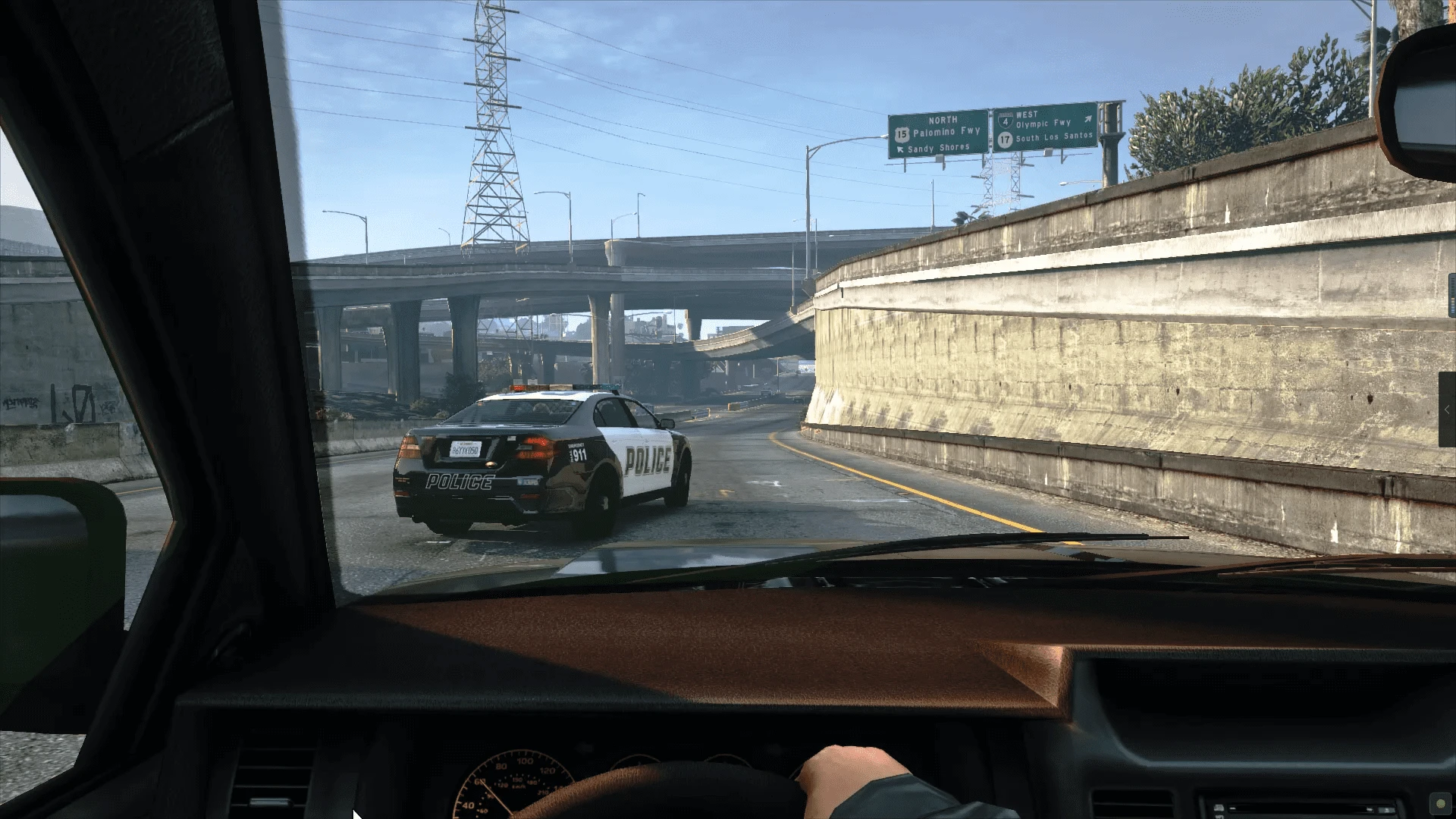 Realistic Online at Grand Theft Auto 5 Nexus - Mods and Community