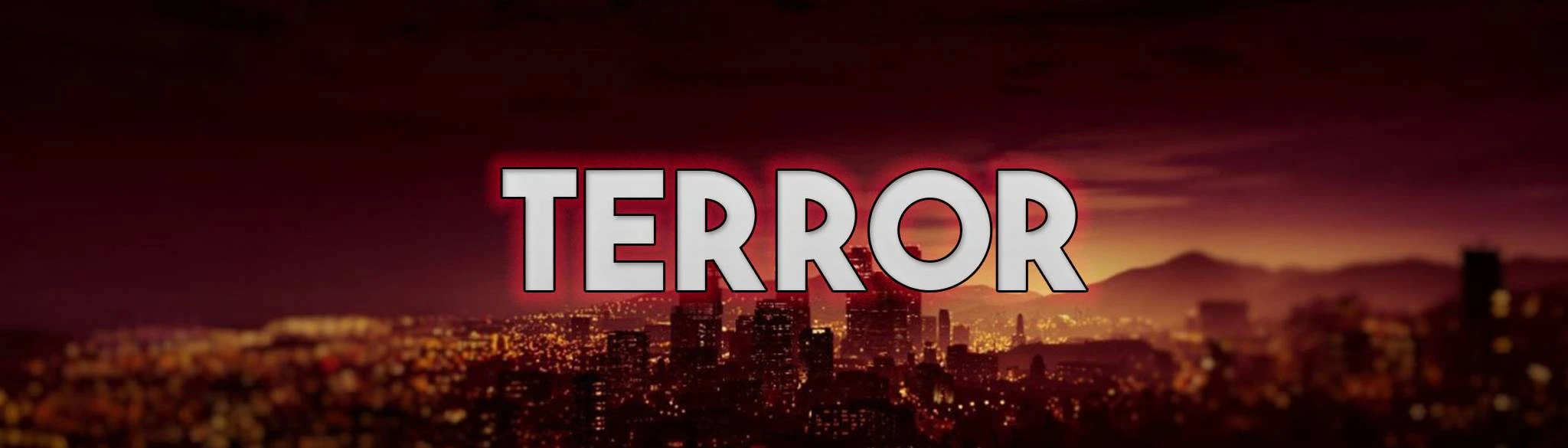 Terror mod menu for GTA 5: Installation, features, and more
