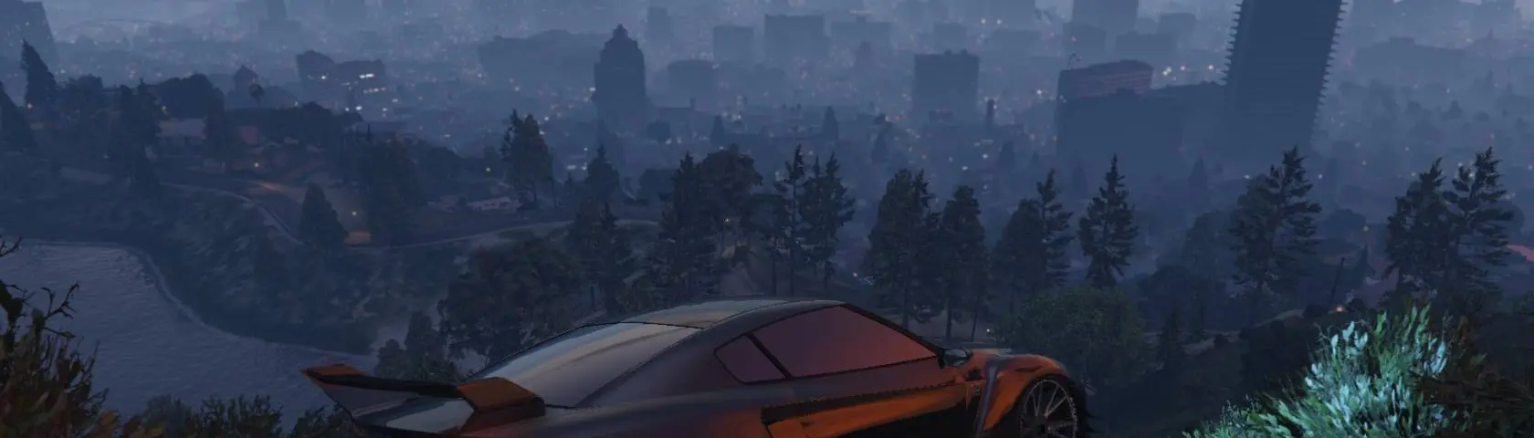 GTA 5 100 Percent Save File at Grand Theft Auto 5 Nexus - Mods and Community