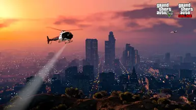 Grand Theft Auto V 100 Ultimate Save