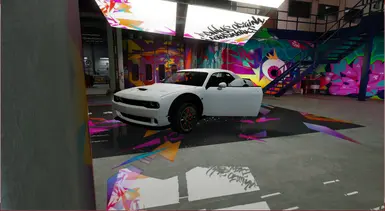 GTA 5 PS5-version at Grand Theft Auto 5 Nexus - Mods and Community