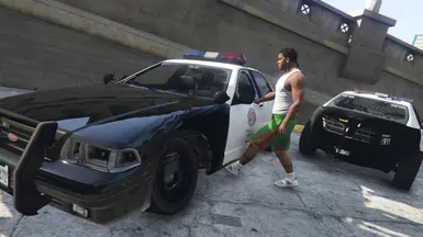 GTA5 2015 05 11 16 42 21 54