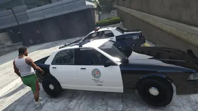 GTA5 2015 05 11 16 43 25 65