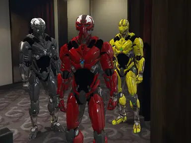 MKTriborg