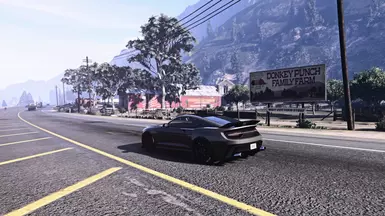how to uninstall reshade gta 5 how to uninstall reshade gta 5
