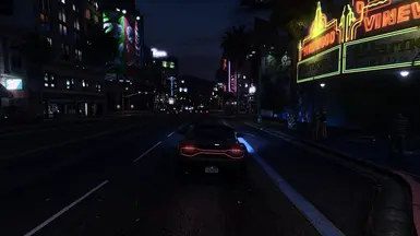 how to uninstall reshade gta 5