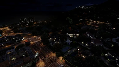 Grand Theft Auto 5.5 at Grand Theft Auto 5 Nexus - Mods and Community