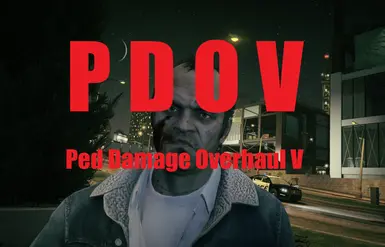 Character Menu at Grand Theft Auto 5 Nexus - Mods and Community