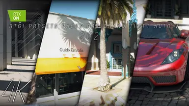 Online vehicles in singleplayer at Grand Theft Auto 5 Nexus - Mods