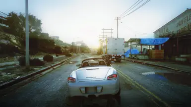 gta v mega