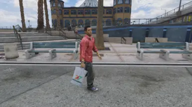 how to manually download mods for gta stort mode how to manually download mods for gta stort mode