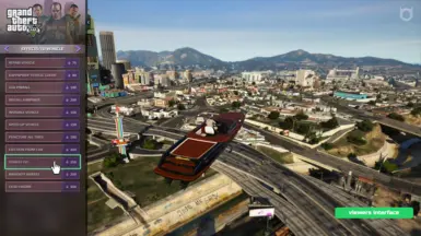 GTA 5 PS5-version at Grand Theft Auto 5 Nexus - Mods and Community