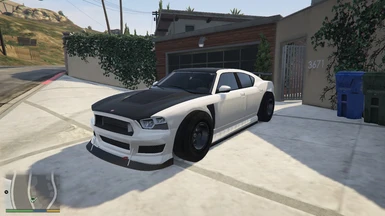 100 complete and modded story mode cars with or without my custom plates at Grand  Theft Auto 5 Nexus - Mods and Community