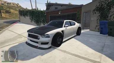 Bring Any Car from Story Mode to GTA Online - Modded or Not! - GTA