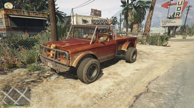 100 complete and modded story mode cars with or without my custom plates at Grand  Theft Auto 5 Nexus - Mods and Community