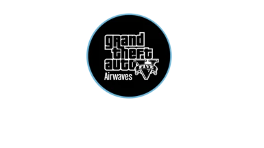 Grand Theft Auto 5 Mod Menu - Tomas