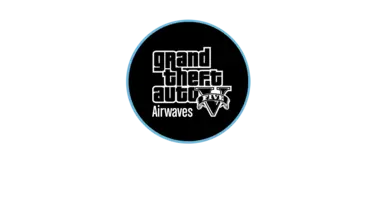 How To Download & Install Grand Theft Auto V - Mr.Helper