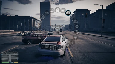 This GTA 5 Mod restores all the songs that were cut from the game