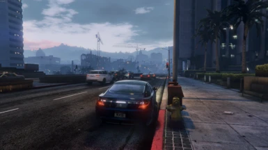 Mod categories at Grand Theft Auto 5 Nexus - Mods and Community