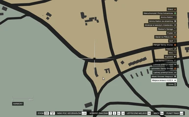 Mods Turn GTA V's Map Into Something Out Of The Last Of Us