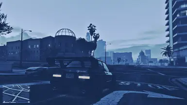 BEST RESHADE ANY GAME at Grand Theft Auto 5 Nexus - Mods and Community