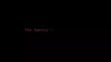 The Agency v0_2