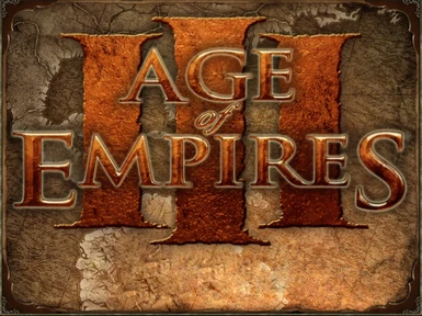 Age Of Empires 3 1.0 4 No Cd Crack