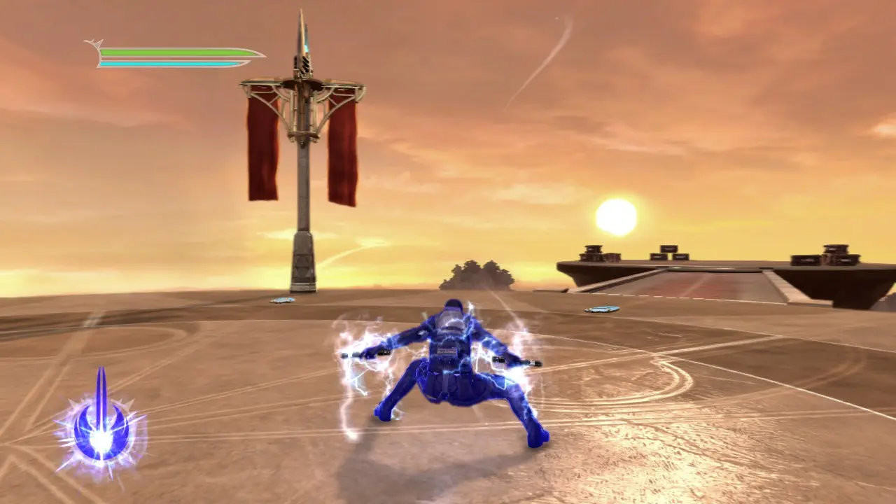 star wars jedi academy dismemberment mod