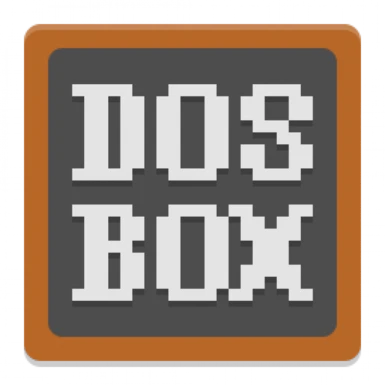 Default DOSBox configuration optimized (for default detail)